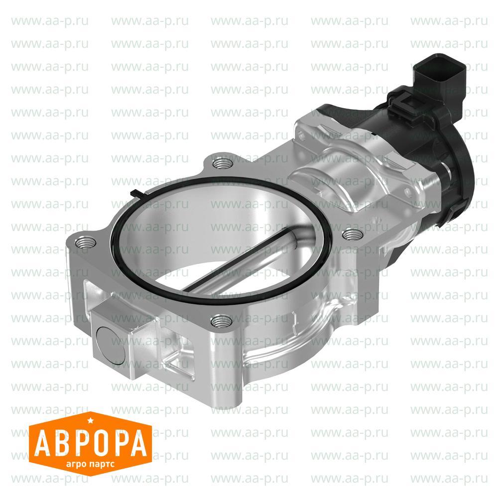RE537419 ТОПЛИВОПРОВОД